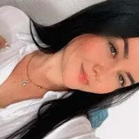 Live sex webcam photo for AliiceAdams #276964420