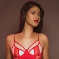 Live sex webcam photo for AliiceDoll_ #276732708