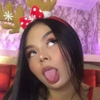 Live sex webcam photo for Aliisoon #277462938