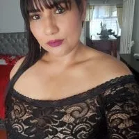 Live sex webcam photo for Aliissonne #277397140