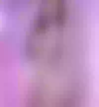 Live sex webcam photo for Aliko_sun #275565464