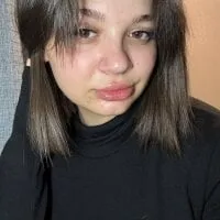 Live sex webcam photo for AlinWays #277256550