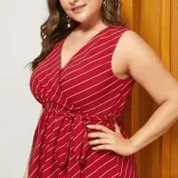 Live sex webcam photo for AlinaAkhmatova #277933858