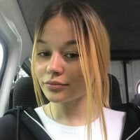 Live sex webcam photo for AlinaBekker #276504002