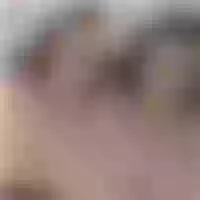 Live sex webcam photo for AlinaCandy_