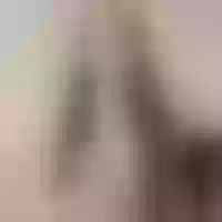Live sex webcam photo for AlinaVice