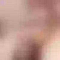 Live sex webcam photo for AlinaVolkov_ #276630175