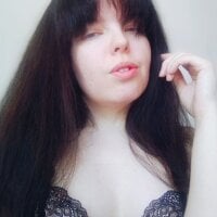 Live sex webcam photo for AlinaZlatova #276613256