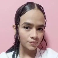 Live sex webcam photo for Alina_Lennox #277084926