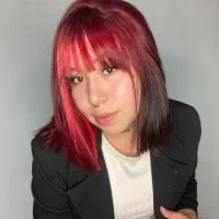 Live sex webcam photo for Alina_mjs #278142879