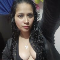 Live sex webcam photo for Alina_sweet88 #275881303