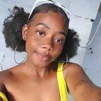 Live sex webcam photo for Alinabruneth #277311638