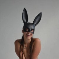 Live sex webcam photo for Alinakiriii #278042502
