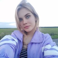 Live sex webcam photo for Alinka_malinka #275935958