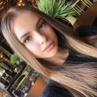 Live sex webcam photo for Aliria #277225411