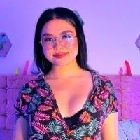 Live sex webcam photo for Alis_caarter #276656112