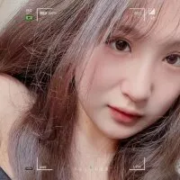 Live sex webcam photo for Alisa-- #275981836