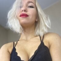 Live sex webcam photo for AlisaCrystals #276606893