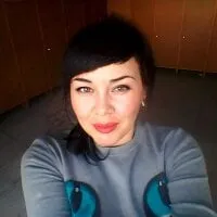 Live sex webcam photo for AlisaDanly #278072192