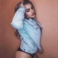 Live sex webcam photo for AlisaGet #277123735