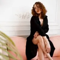 Live sex webcam photo for AlisaKissss