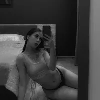 Live sex webcam photo for AlisaMoor #275821714