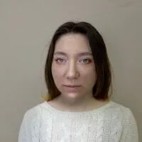 Live sex webcam photo for AlisaPepe #277310090