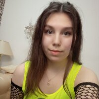 Live sex webcam photo for AlisaWoW_ #276119406