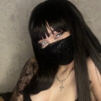 Live sex webcam photo for AlisaXGrismon #277826666