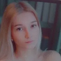 Live sex webcam photo for Alisa_Berg_ #276718000