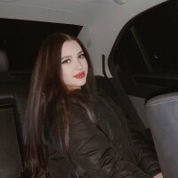 Live sex webcam photo for Alisa_Cutie #275966960