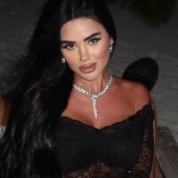 Live sex webcam photo for Alisa_Lux #277291917