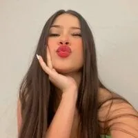 Live sex webcam photo for Alisa__walker