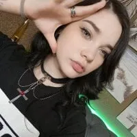 Live sex webcam photo for Alisa_owl #276364246