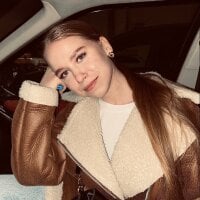 Live sex webcam photo for Alisa_rea #277856728