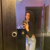 Live sex webcam photo for Alisa_vegasex #277763759