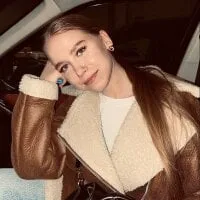 Live sex webcam photo for Alisa_viv #278141002