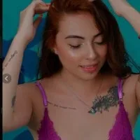 Live sex webcam photo for Alisacain7 #277795480