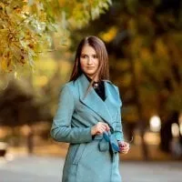 Live sex webcam photo for Alisal_Stephie #277301963