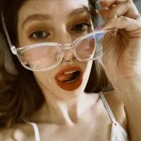 Live sex webcam photo for Alisha_Raegan #277837747