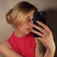 Live sex webcam photo for Alisiya_lia #277405047