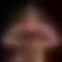 Live sex webcam photo for Alison_07 #276038549