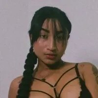 Live sex webcam photo for Alison_lan #276687932