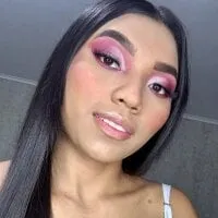 Live sex webcam photo for AlisonnMay #276402736