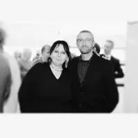 Live sex webcam photo for Alisonoli@xh #276066299