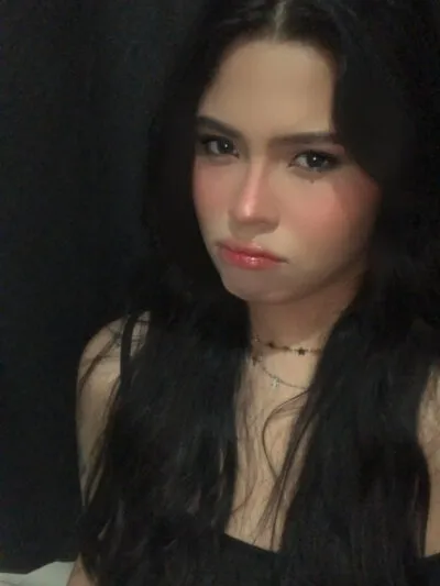 Live sex webcam photo for Alisonpearz #275629867