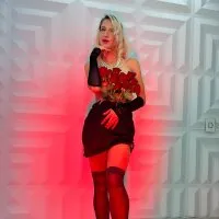 Live sex webcam photo for Alisson_Swift #275944466