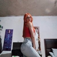 Live sex webcam photo for Alix_pink_ #276802902