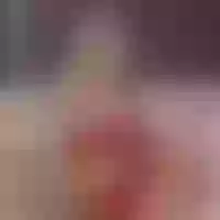 Live sex webcam photo for AllenaMoon
