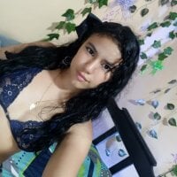 Live sex webcam photo for Allyson_Latina #277280016